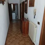 Affitto 3 camera appartamento di 110 m² in Rapolano Terme
