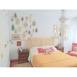 Alquilar 4 dormitorio apartamento en Pontevedra