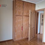Rent 3 bedroom apartment of 129 m² in Lykovrysi