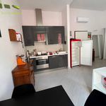 Rent 2 bedroom apartment of 86 m² in Parma