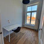 Rent 2 bedroom apartment of 82 m² in The Hague