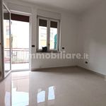 Rent 4 bedroom apartment of 180 m² in Palermo