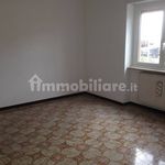 3-room flat via delle Genziane, Collefiorito, Guidonia Montecelio
