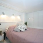 Rent 1 bedroom flat in London