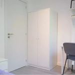Alquilar 4 dormitorio apartamento en Illescas