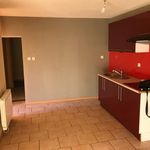 Rent 2 bedroom apartment of 50 m² in Blainville-sur-l'Eau