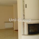 Rent 6 bedroom house of 350 m² in Konstancin-jeziorna