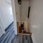 Rent 2 bedroom apartment in Little Ferry