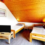 Miete 2 Schlafzimmer wohnung von 38 m² in Seevetal