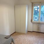 Rent 3 bedroom apartment in Parma