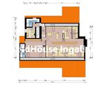 Rent 4 bedroom house of 558 m² in Budapest