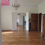 Miete 7 Schlafzimmer wohnung von 280 m² in Vienna