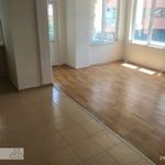 Rent 3 bedroom apartment of 165 m² in Sinan