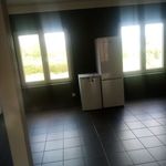 Rent 2 bedroom apartment in Jemeppe-sur-Sambre