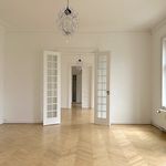 Lej 7-værelses lejlighed på 291 m² i Frederiksborggade