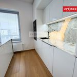 Rent 2 bedroom apartment of 63 m² in Zlín