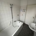 Rent 1 bedroom apartment of 83 m² in Burglengenfeld