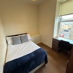 Rent 3 bedroom apartment in Dundee