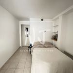 Appartement de 29 m² avec 1 chambre(s) en location à Angers