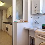 Rent 3 bedroom apartment of 89 m² in Murcia