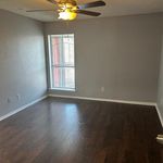 Rent 1 bedroom apartment of 51 m² in Texas
