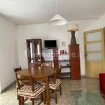 Rent 3 bedroom apartment of 80 m² in Selvino