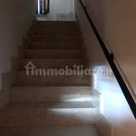 Rent 4 bedroom apartment of 140 m² in Menfi