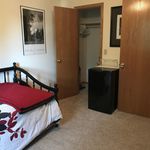 Rent 1 bedroom house in Papillion