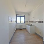 Rent 4 bedroom apartment of 73 m² in Bourges