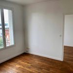 Rent 2 bedroom apartment of 31 m² in CLICHY