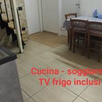 Rent 3 bedroom student apartment of 70 m² in Palermo