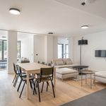 Rent a room of 135 m² in Paris