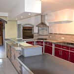 Rent 5 bedroom house of 160 m² in Orée-d'Anjou