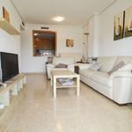 Rent 2 bedroom apartment of 60 m² in Guardamar del Segura