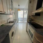 Rent 2 bedroom apartment of 81 m² in Fuengirola