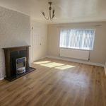 Rent 3 bedroom house in South Tyneside