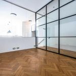 Rent 1 bedroom apartment of 228 m² in Praha