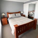 Rent 2 bedroom house in Wagga Wagga