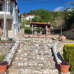 Rent 2 bedroom house of 97 m² in Chrysoupoli