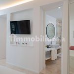 Rent 3 bedroom apartment of 100 m² in Olbia
