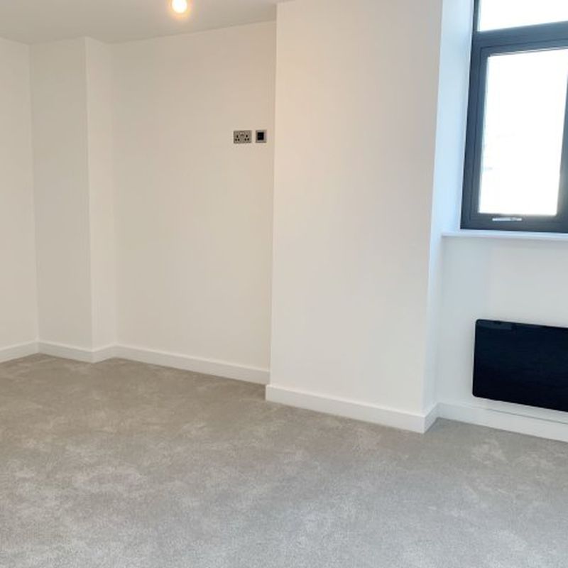 apartment ,for rent in, Priory House Birmingham