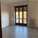 4-room flat excellent condition, first floor, Bagnolo Piemonte