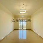 Rent 1 bedroom apartment of 800 m² in Dubai
