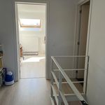 Rent 3 bedroom apartment in Schilde