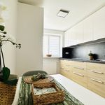 Rent 1 bedroom apartment of 62 m² in Kroměříž