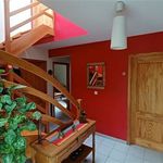 Rent 3 bedroom house of 650 m² in Marche-en-Famenne