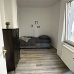 Miete 4 Schlafzimmer wohnung von 120 m² in Hagen