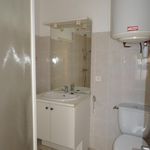 Rent 2 bedroom apartment of 36 m² in Mas-Saintes-Puelles