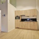 Rent 1 bedroom apartment of 74 m² in Dendermonde