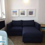 Rent 1 bedroom house of 40 m² in Milano